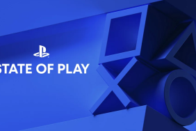 September PlayStation State of Play