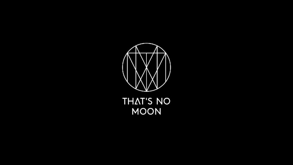 thats-no-moon-studio-new-game.jpg