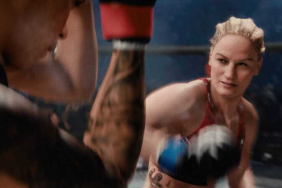 UFC 5 Trailer Previews Real Impact System, New Visuals