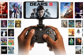 Starfield lidera vendas de jogos nos EUA e PS5 continua como console mais  vendido – J6 SimRacing News