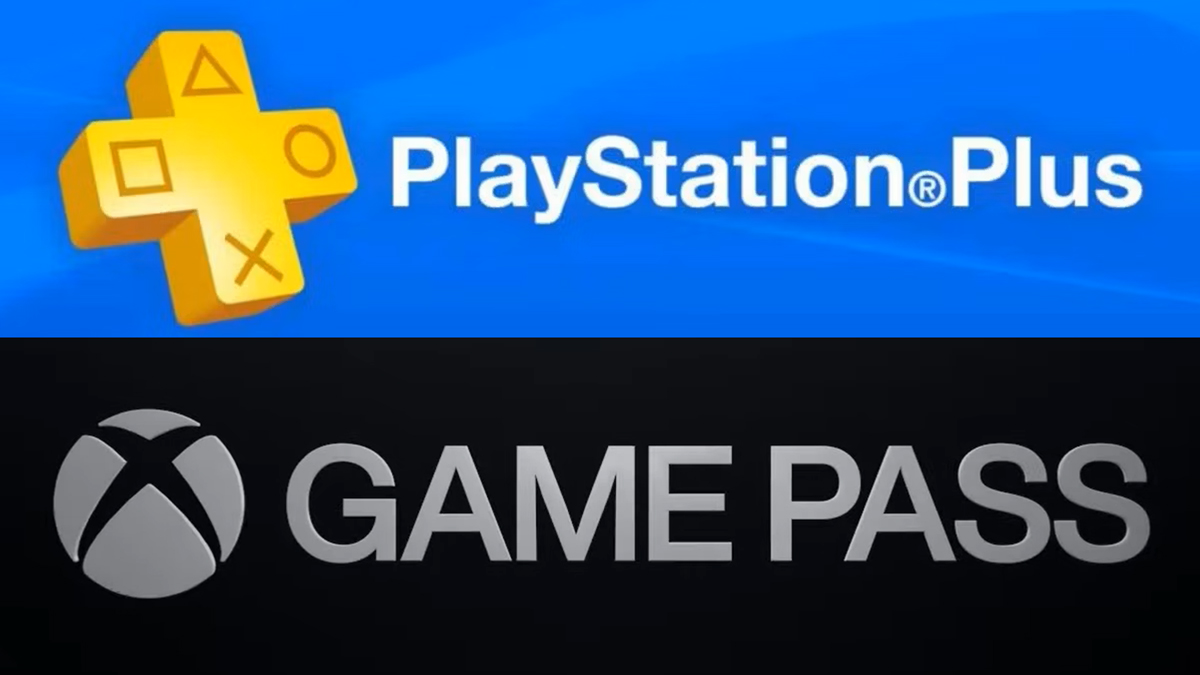 Xbox Game Pass vs. PlayStation Plus: Which game subscription service is  better?
