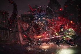 Wo Long: Conqueror of Jiangdong DLC Review (PS5):