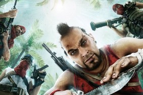Major leaks suggests Far Cry 7 in early development with massive plot  details - The SportsRush