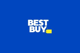 Best Buy to reportedly ditch physical media, possibly including game discs