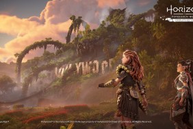 Metacritic Responds After 'abusive' Horizon: Forbidden West DLC Reviews  Bombing 