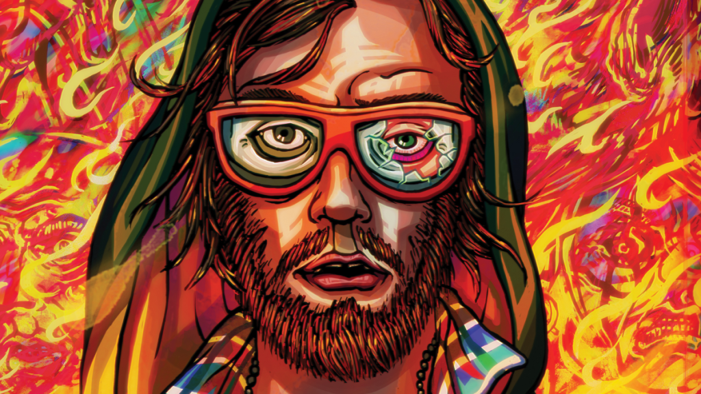 Hotline Miami & 2 PS5 Ports Revealed by Trophy Listing