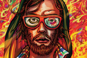 Hotline Miami & 2 PS5 Ports Revealed by Trophy Listing