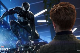 Spider-Man 2 Gets Extended Trailer as Insomniac Cautions Against Spoilers