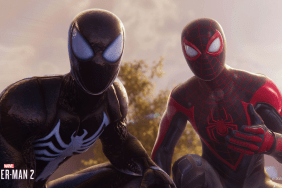 Marvel's Spider-Man 2 Sales Make it Fastest Selling PlayStation Studios Game