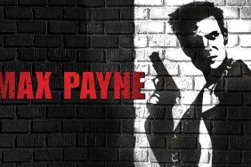 Max Payne 1, 2 Release Date Window Seemingly Ahead of Other Remedy Games