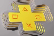 PS Plus Extra, Premium October 2023 Additions Leaked