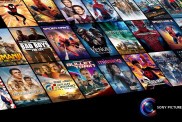List of Movies Available to PS Plus Premium Members for Free via Sony Pictures Core App