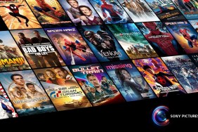 List of Movies Available to PS Plus Premium Members for Free via Sony Pictures Core App