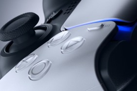 PS5 Accessories Getting Price Increase in Japan, No Word on the West Yet