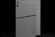 PS5 Comparison Pics Show Size Difference Between Slim and Launch Models