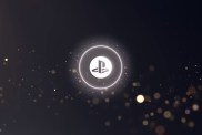 Sony Quietly Rolling Out PS5 Update for New Game Library Feature