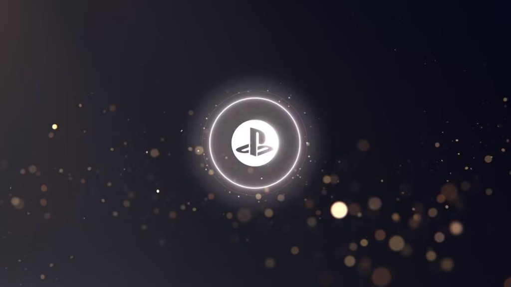 Sony Quietly Rolling Out PS5 Update for New Game Library Feature