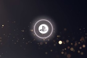 Sony Quietly Rolling Out PS5 Update for New Game Library Feature