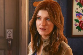 Trolls Attack Spider-Man 2 PS5 Intern Over Likeness to MJ