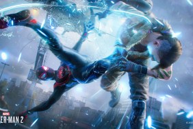 Spider-Man 2 PS5 post-launch update will add new features