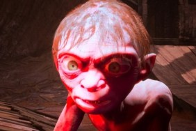 Gollum Publisher Reportedly Used ChatGPT to Apologize for Busted Game