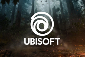 Former Ubisoft Executives Arrested Following Claims of Sexual Assault