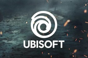 Ubisoft Says It's 'On the Right Path' After Misconduct Issues