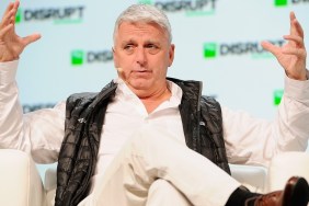 Unity CEO John Riccitiello Steps Down After Pricing Controversy