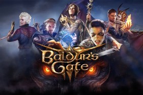 Baldur's Gate 3 annouces physical Deluxe Edition