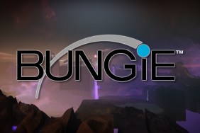 Bungie's Destiny Story Details, Concept Art Leaked - IGN