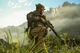 The Couch on Instagram: ¡KRATOS HABLO SIN MIEDO! 🔥😱 Christopher Judge  tiró una indirecta muy directa al Call of Duty: Modern Warfare 3, el cual  salió este año y ha sido calificado