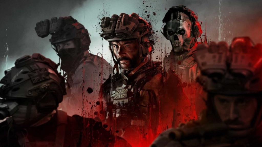 Poor Call of Duty: Modern Warfare 3 reviews explained in new report.