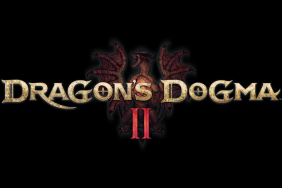 Dragon's Dogma 2 Release Date Reportedly Set by Ratings Board