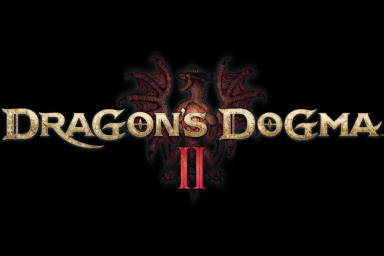 Dragon’s Dogma 2 Release Date Set for Capcom Action RPG