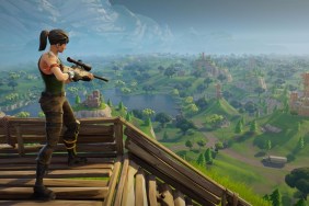 Epic Games Says Sony Prevents It From Passing Savings on to Customers