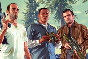 GTA 6 Release Won't Be Impacted by Voice Actors Strike