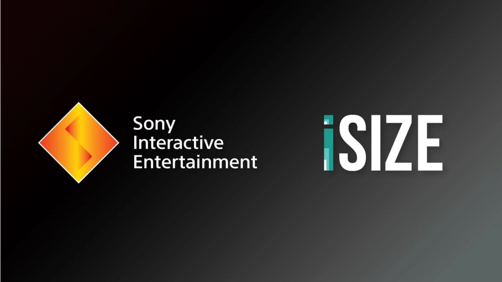 AI Video Company iSIZE Is the Latest PlayStation Acquisition