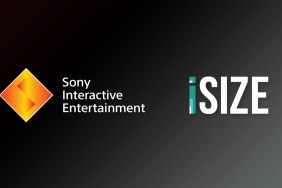 AI Video Company iSIZE Is the Latest PlayStation Acquisition