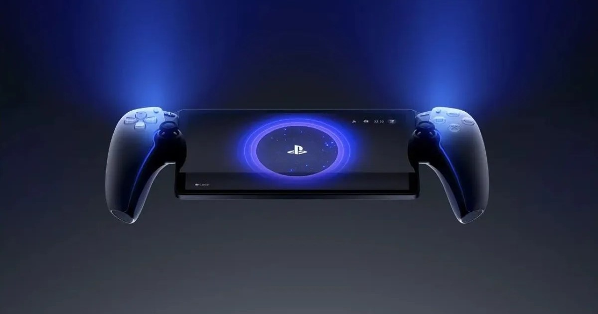 Do you think the new PlayStation Plus 4K60 Cloud Streaming will be