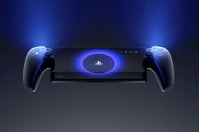 Sony Explains Why PlayStation Portal Doesn't Support Cloud Streaming at Launch