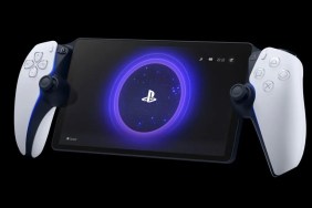 PlayStation Portal sales update