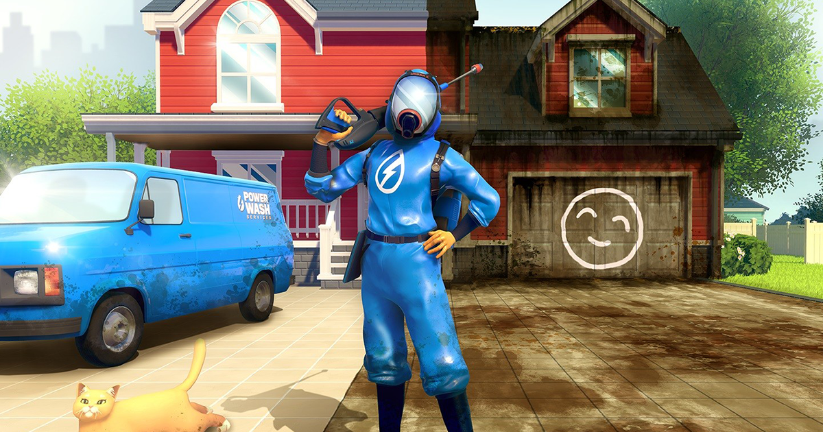 Control your PS4 console from a Windows PC visual data 2