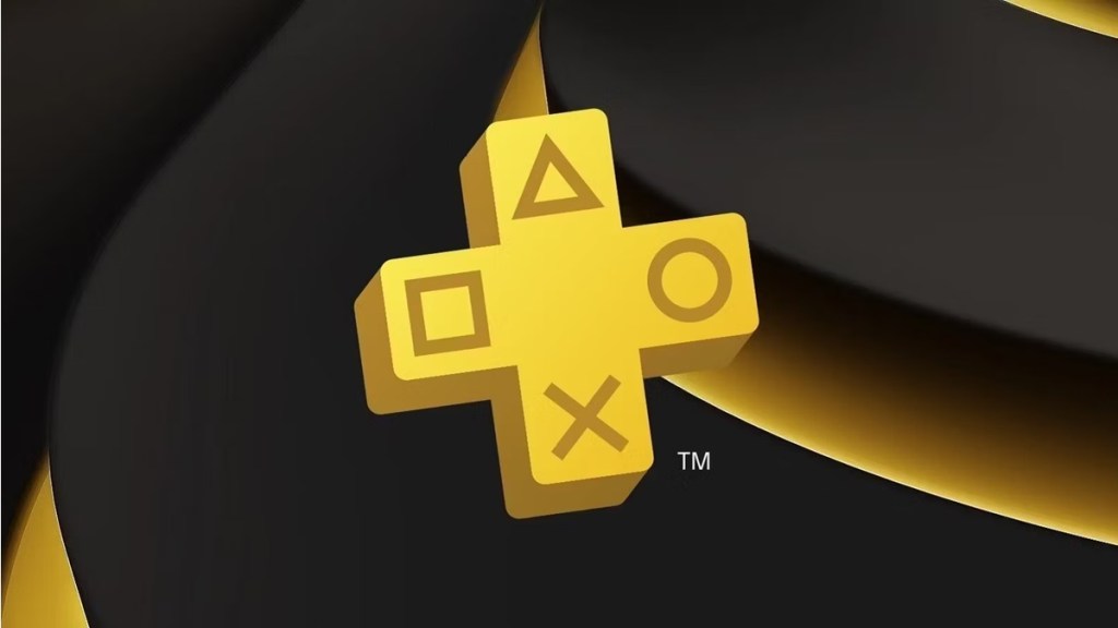 Value of PS Plus Essential Games in 2023 Revealed