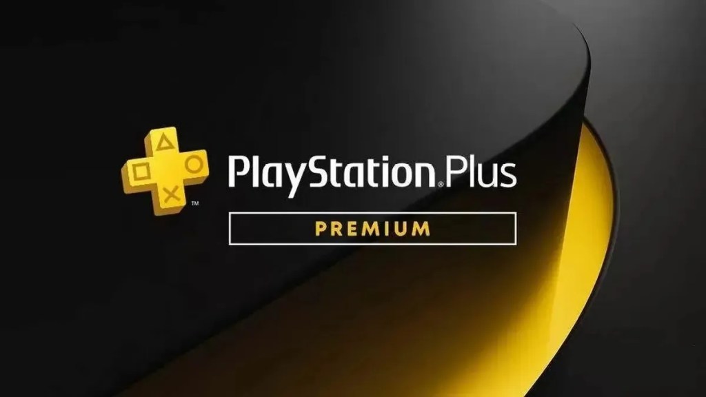 PS Plus Premium Gets Game Trials for 2023's Best and Worst Games
