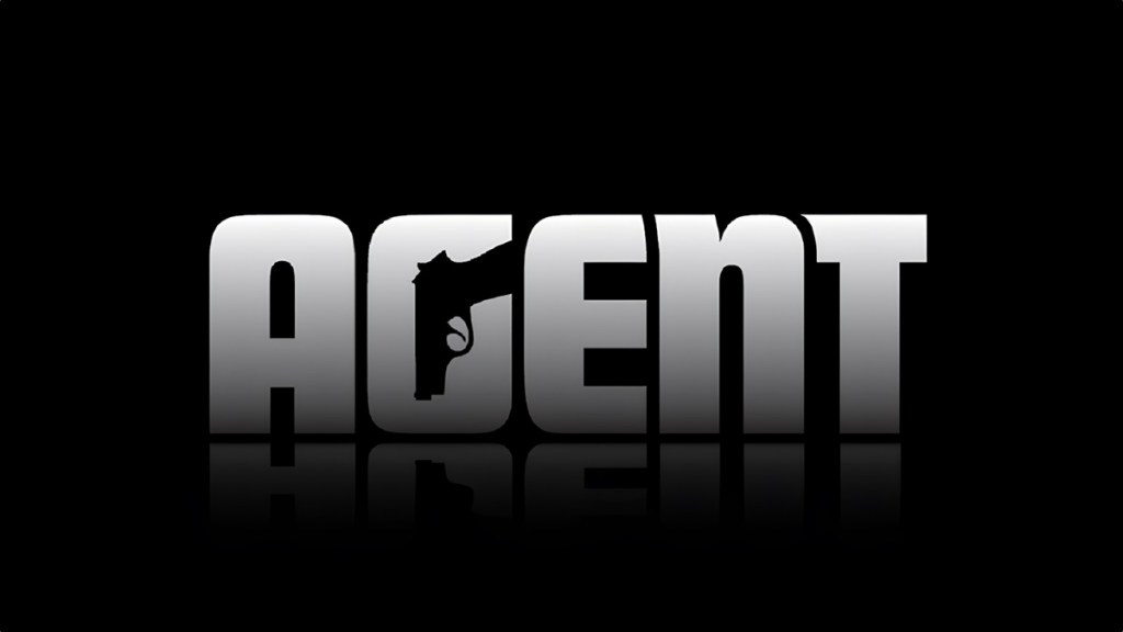 Ex Rockstar Dev Reveals Why PS3 Exclusive Agent Was Canceled, Gets Reprimanded