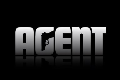 Ex Rockstar Dev Reveals Why PS3 Exclusive Agent Was Canceled, Gets Reprimanded