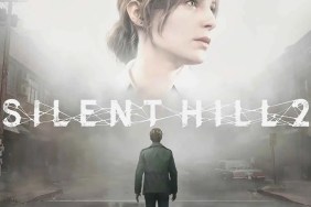 Silent Hill 2 Remake Dev Addresses Lack of Updates