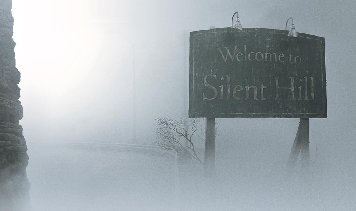 Silent Hill 2 release date rumours cut through the fog with new update