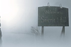 silent hill the short message plot details