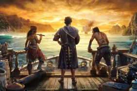 Skull and Bones has a new release date